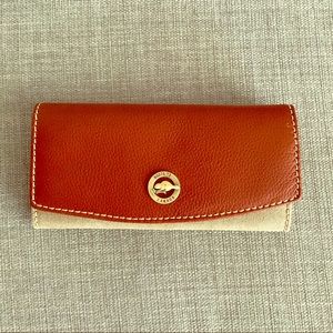 Roots Wallet